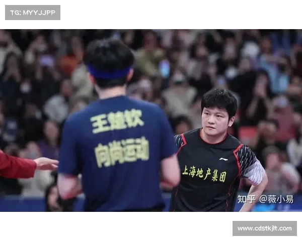 雄安点燃国球烽火！2025 乒超联赛启幕，樊振东领衔群星闪耀未来之城