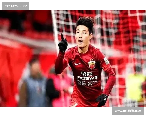 武磊 5 球领跑射手榜彰显锋线担当,张玉宁拜合拉木双星闪耀书写国足新希望 武磊 5 球领跑射手榜彰显锋线担当,张玉宁拜合拉木双星闪耀书写国足新希望