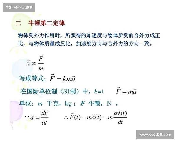 运动中的牛顿密码:从摆臂到游泳的物理与生理奥秘 运动中的牛顿密码:从摆臂到游泳的物理与生理奥秘