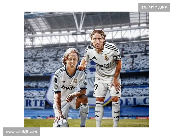 苏契奇称在国米一切顺利 与莫德里奇并肩作战非常开心