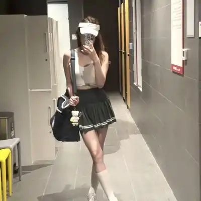 贾涛俊