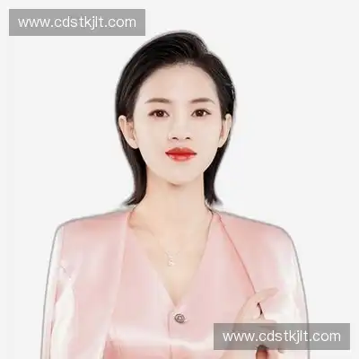 杨娟